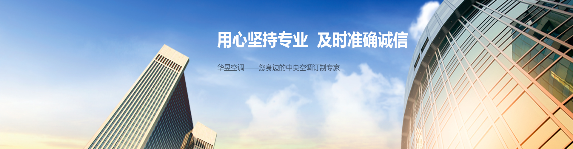 杞人之忧网